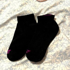 Women’s Ankle Socks